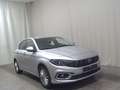 Fiat Tipo 1.0 Life Navi PDC LED RfK Tempomat Argento - thumbnail 3