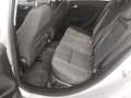 Fiat Tipo 1.0 Life Navi PDC LED RfK Tempomat Argento - thumbnail 13