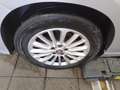 Fiat Tipo 1.0 Life Navi PDC LED RfK Tempomat Argento - thumbnail 11
