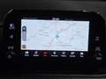 Fiat Tipo 1.0 Life Navi PDC LED RfK Tempomat Argento - thumbnail 7