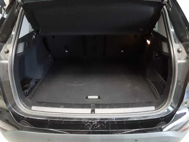 BMW X1 view 15