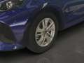 Mazda 2 1.5 VVT-i 116 CVT CENTRE-LINE Apple CarPlay Androi Bleu - thumbnail 4
