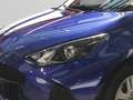 Mazda 2 1.5 VVT-i 116 CVT CENTRE-LINE Apple CarPlay Androi Bleu - thumbnail 3