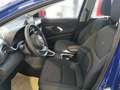 Mazda 2 1.5 VVT-i 116 CVT CENTRE-LINE Apple CarPlay Androi Bleu - thumbnail 5