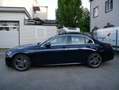 Mercedes-Benz E 220 E 220 d 9G AMG Widescre Pano Spur LED Kam el.Sitze Blau - thumbnail 2