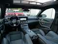 Mercedes-Benz E 220 E 220 d 9G AMG Widescre Pano Spur LED Kam el.Sitze Blau - thumbnail 13