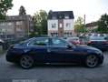 Mercedes-Benz E 220 E 220 d 9G AMG Widescre Pano Spur LED Kam el.Sitze Blau - thumbnail 6