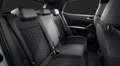 Volkswagen T-Cross 1.0 TSI R-Line 85kW Aut. Plateado - thumbnail 9