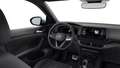 Volkswagen T-Cross 1.0 TSI R-Line 85kW Aut. Plateado - thumbnail 7