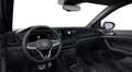 Volkswagen T-Cross 1.0 TSI R-Line 85kW Aut. Plateado - thumbnail 11