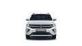 Volkswagen T-Cross 1.0 TSI R-Line 85kW Aut. Plateado - thumbnail 4