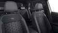 Volkswagen T-Cross 1.0 TSI R-Line 85kW Aut. Plateado - thumbnail 10