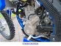Sherco 250 SEF Factory 2026 Vorführer Blau - thumbnail 8