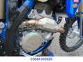 Sherco 250 SEF Factory 2026 Vorführer Blau - thumbnail 7
