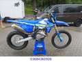 Sherco 250 SEF Factory 2026 Vorführer Blau - thumbnail 5