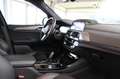 BMW X3 xDrive 30 d M Sport Pano+HeadUp+ACC+19" Zwart - thumbnail 15