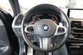BMW X3 xDrive 30 d M Sport Pano+HeadUp+ACC+19" Zwart - thumbnail 8