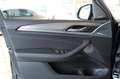 BMW X3 xDrive 30 d M Sport Pano+HeadUp+ACC+19" Zwart - thumbnail 10