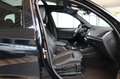 BMW X3 xDrive 30 d M Sport Pano+HeadUp+ACC+19" Noir - thumbnail 17