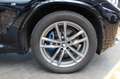 BMW X3 xDrive 30 d M Sport Pano+HeadUp+ACC+19" Noir - thumbnail 18