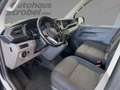 Volkswagen Sonstige T6.1 2.0 TDI LR 4M 8-Sitze ACC Grau - thumbnail 8