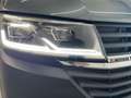 Volkswagen Sonstige T6.1 2.0 TDI LR 4M 8-Sitze ACC Grau - thumbnail 19