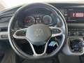 Volkswagen Sonstige T6.1 2.0 TDI LR 4M 8-Sitze ACC Grau - thumbnail 16