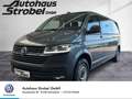 Volkswagen Sonstige T6.1 2.0 TDI LR 4M 8-Sitze ACC Grau - thumbnail 1