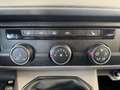Volkswagen Sonstige T6.1 2.0 TDI LR 4M 8-Sitze ACC Grau - thumbnail 14