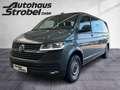 Volkswagen Sonstige T6.1 2.0 TDI LR 4M 8-Sitze ACC Grau - thumbnail 2