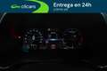 Renault Captur TCe Techno 67kW Blanco - thumbnail 15