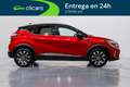 Renault Captur TCe Techno 67kW Blanco - thumbnail 7