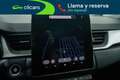 Renault Captur TCe Techno 67kW Blanco - thumbnail 31