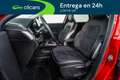 Renault Captur TCe Techno 67kW Blanco - thumbnail 14