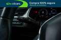 Renault Captur TCe Techno 67kW Blanco - thumbnail 27