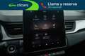 Renault Captur TCe Techno 67kW Blanco - thumbnail 32