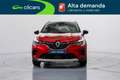 Renault Captur TCe Techno 67kW Blanco - thumbnail 2