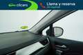 Renault Captur TCe Techno 67kW Blanco - thumbnail 33
