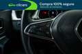 Renault Captur TCe Techno 67kW Blanco - thumbnail 26