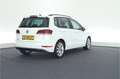 Volkswagen Golf Sportsvan 1.5 TSI 150pk DSG ACT Comfortline Led App-Connect Blanc - thumbnail 4