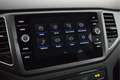 Volkswagen Golf Sportsvan 1.5 TSI 150pk DSG ACT Comfortline Led App-Connect Blanco - thumbnail 22