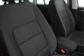 Volkswagen Golf Sportsvan 1.5 TSI 150pk DSG ACT Comfortline Led App-Connect White - thumbnail 32