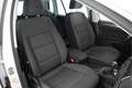 Volkswagen Golf Sportsvan 1.5 TSI 150pk DSG ACT Comfortline Led App-Connect Blanc - thumbnail 31