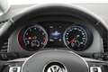 Volkswagen Golf Sportsvan 1.5 TSI 150pk DSG ACT Comfortline Led App-Connect Blanc - thumbnail 33