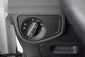Volkswagen Golf Sportsvan 1.5 TSI 150pk DSG ACT Comfortline Led App-Connect Biały - thumbnail 13