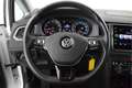 Volkswagen Golf Sportsvan 1.5 TSI 150pk DSG ACT Comfortline Led App-Connect Biały - thumbnail 15