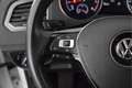 Volkswagen Golf Sportsvan 1.5 TSI 150pk DSG ACT Comfortline Led App-Connect Bianco - thumbnail 14