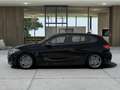 BMW 120 d Aut. M Sport LED LiCoProf Tempo Alarm DAB PDC Black - thumbnail 2