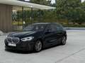 BMW 120 d Aut. M Sport LED LiCoProf Tempo Alarm DAB PDC Black - thumbnail 1