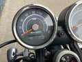 Royal Enfield Continental GT Czerwony - thumbnail 4